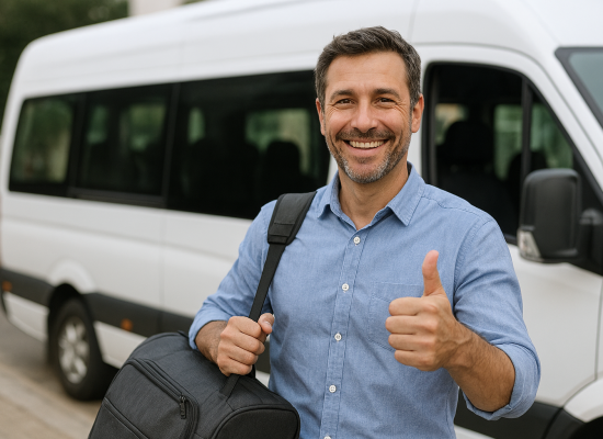 Copilot_20251113_212655